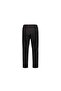 Lifestyle Men's Trousers Mnp3426-Bk - 2