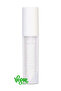 Outstanding Lip Gloss No. 36 Girl