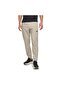 Lifestyle Men's Trousers Mnp3426-Lin