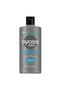 Șampon Men Clean Cool 440ml