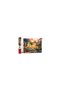 Puzzle - Catching Dreams, 6000 piese - 2