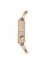 Gugw0680L3 Women's Wristwatch - 2