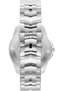 Adg1211.270 Men's Wristwatch - 4