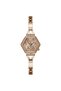 Gugw0680L3 Women's Wristwatch