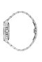 Vo.1.10002-1 Men's Wristwatch - 2