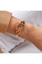 Gugw0680L3 Women's Wristwatch - 5
