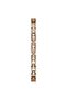 Gugw0680L3 Women's Wristwatch - 3