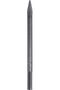 مثقاب TCT SDS Max 38X570 D-34148 - 2