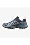 478604 X Ultra 360 Gore-Tex Winter Waterproof - 3