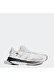Adidas Jr7789 Adidas Jr7789 Adistar 3 Sportswear - 4