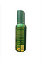 فوج معطر جسم بخاخ فيكتور - 120 مل - 4
