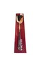 Maxi Ice Cream Spoon - 6 Ice Cream Spoons 18/10 Stainless Steel