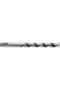 16311 – مثقاب معدني HSSE din338 W INOX 8.00 مم