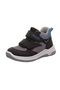 Boy's Gore-Tex Boots