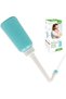 Perineal Wash Bottle for Postpartum Care – Portable Bidet with Upside-Down Retracta - 2