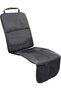 Waterproof Car Seat Protector/Cover/Guard for Vehicles Durable Leather for Child Car