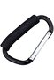 Brand HandsFree Baby Stroller Hook Durable, Lightweight & Strong - HighQuality Aluminium Bo - 2