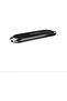 Magic Glue Silicone Wall Cell Phone Holder Magnet, Magnetic Phone Holder For Car Featuring St