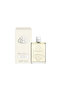Vibrant Tuberose Eau De Parfum 100ML - 8
