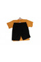 Boys 2-piece summer set 1 year - 2