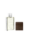 Fascinating Oud Eau De Parfum 100ML - 7
