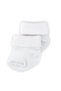 Baby & Kids Cotton Pantyhose & 2-Piece Newborn Bamboo Baby Socks Set, Soft, with Flexible Construction - 3
