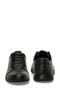 107280 Men's Leather Casual Shoes 101953364 - 4