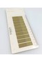 Transparent Green Color Postit Post-It Post It. Book Marker Bookmark Postit Sticker Note Paper - 3