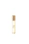 Mini apa de parfum Today 10 ml