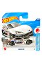 Tekli Arabalar SUBARU BRZ JBB55