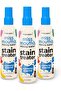 's Messy Eater Stain Treater Spray - 4oz 3 Pack