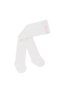 3-Piece Baby and Kids Cotton Pantyhose & Newborn Bamboo Baby Socks Set with Soft, Stretchy Construction - 3
