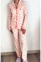 Pijama Takımı - 2