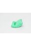 Cushion Look Phone Stand Desktop Phone Stand Decorative Phone Stand - 4