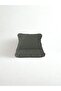 Cushion Look Phone Stand Desktop Phone Stand Decorative Phone Stand - 3