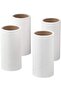IKEA BASTIS Lint Roller Refill - 2