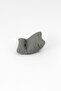 Cushion Look Phone Stand Desktop Phone Stand Decorative Phone Stand - 4