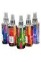 F4 Eau De Parfum 85ml