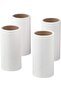 IKEA BASTIS Lint Roller Refill