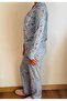 Pijama Takımı - 2