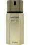 Ted Lapidus Gold Extreme For Men - Eau de Toilette, 100 ml - 3