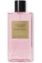 Bombshell Fragrance Mist، 250 مل
