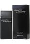 De For Men Edt 100Ml - 2