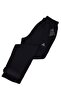 Men's 3 Thread Sweat Suit 3284 Bgl-St04776 - 4