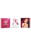 Ariana Grande Cloud Pink Eau De Parfum - 3