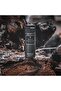 David Beckham Instinct Deodorant Body Spray for Men, Fougère Citrus Perfume, Captivating & Dynamic - 4
