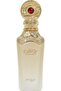 Ramsh Pour Femme Eau De Parfum, 100ml - 2