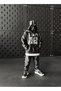 Darth Vader Urban Figür - 5