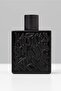 بخاخ عطر تايجر كال كولونيا إيديشن إكسترايت دي بارفان، 3.4 أونصة (للجنسين) - 2