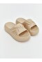 LCW STEPS Single Striped Women's Slippers